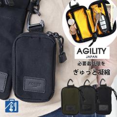 �L�[�P�[�X �����Y ���f�B�[�X ���� �i�C���� �X�}�[�g�L�[ �P�[�X �~�j���z �L�[�z���_�[ �L�[�����O �u�����h �V���v�� ������� �X�}