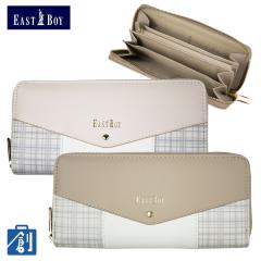 ���z ���f�B�[�X �E�H���b�g �����z ���E���h�t�@�X�i�[ ���K���� L���t�@�X�i�[ �q�� �L�b�Y ���̎q ���q ���w�� ���Z�� ������� EASTB