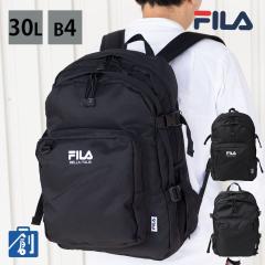�����b�N�T�b�N �����Y �����b�N ���f�B�[�X ��e�� B4 A4 30L �u�����h FILA �t�B�� �ʊw�p�����b�N ���Z�������b�N ������� �ʋ� �ʊw