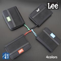 ���z �����Y ��܂� ��܂���z �u�����h �t�@�X�i�[ ���K���� ��l �����Y���z �q�� ���w�� ���w�� �ʋ� �ʊw �m�ʂ� �u���b�N ���S