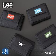 ���z �����Y �R���p�N�g �O�܂���z �~�j���z �E�H���b�g ���������z �u�����h ���K���� �J�[�h ��l �q�� ���w�� ���w�� �ʋ� �ʊw �m