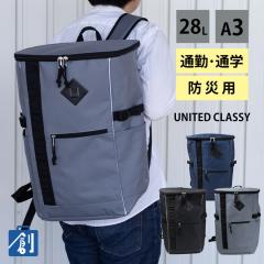 �����b�N�T�b�N �����Y b4 a3 28l �h�Ѓ����b�N �P�i �X�N�G�A�����b�N ��e�� �{�b�N�X �f�C�p�b�N �o�b�N�p�b�N �u�����h �ʋ� �ʊw �r