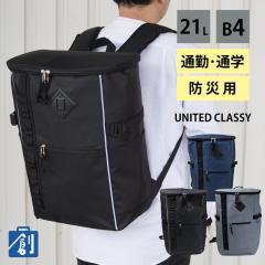 �����b�N�T�b�N �����Y b4 21l �h�Ѓ����b�N �P�i �X�N�G�A�����b�N ���f�B�[�X ��e�� �{�b�N�X �f�C�p�b�N �o�b�N�p�b�N �u�����h �ʋ�