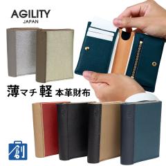 ��܂���z �����Y ���z ���f�B�[�X ��܂� �{�v �v ���U�[ ���� ���}�` ������� �V���v�� �~�j���z �J�[�h���� �E�H���b�g ���g�� 