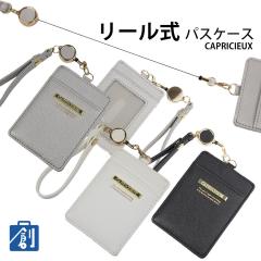 �p�X�P�[�X ���[���t�� ���f�B�[�X ������� IC�J�[�h ID�P�[�X �J�[�h�P�[�X �p�X���� �J�[�h�z���_�[ �V���v�� ������� �ʋ� �ʊw ��