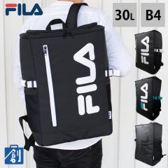 �����b�N�T�b�N �����b�N ��e�� �X�N�G�A�����b�N ���Z�� �ʊw�p�����b�N �j�q �j�̎q �����Y  FILA �t�B�� b4 30l ��e�� �{�b�N�X����