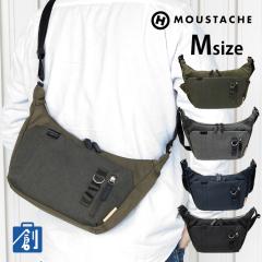 �V�����_�[�o�b�O �����Y �u�����h ������ �΂߂��� ���|�� �V���v�� ������� ���^ �~�j�V�����_�[ �V�����_�[�o�b�O �ʋ� ���o���� 40