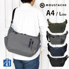 �V�����_�[�o�b�O �����Y �u�����h �΂߂��� ���|�� �V���v�� ������� ���^ a4 �΂ߊ|�� �V�����_�[�o�b�O ���o���� 40�� 50�� 60�� �y