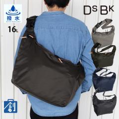 �_���g�c���� �V�����_�[�o�b�O �����Y �傫�� ���� �u�����h �΂߂��� ���|�� 16L A4 �r�W�l�X �ʋ� �o�� ���s 1�� �g���x���o�b�O ���f