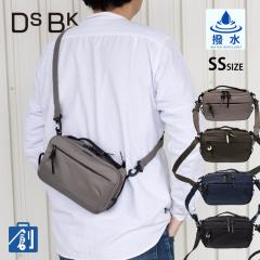 �_���g�c���� �V�����_�[�o�b�O �����Y ������ ���� �u�����h �΂߂��� �~�j�V�����_�[ �T�R�b�V�� ���^ �ʋ� ���f�B�[�X �΂ߊ|���o�b�O