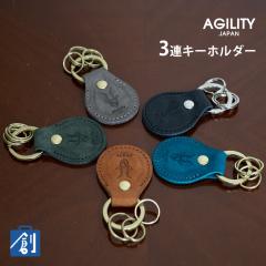 �L�[�z���_�[ ������� �� �u�����h �v �����Y ���f�B�[�X �v�L�[�z���_�[ �{�v ���U�[ �C�^���A�����U�[ �����R���L�[ �X�}�[�g�L�[ �C