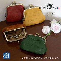 ���z ���f�B�[�X ���܌� �{�v �v ���U�[ �L �˂� �^���� �u�����h ���܂��� ���z ���K���� �e�q���܌� �E�H���b�g ������ ������� ��