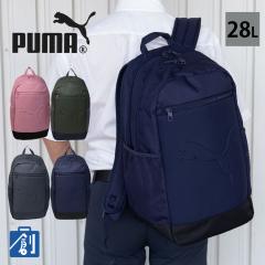 �����b�N�T�b�N ���f�B�[�X �����Y �q�� �u�����h ��e�� A4 28L �V���v�� ������� �X�|�[�c �j�̎q ���̎q �L�b�Y ���w�� ���w�� ���Z