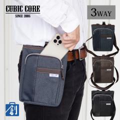 �X�}�z�V�����_�[ �����Y 3way �΂߂��� �c�^ �x���g�|�[�` �E�G�X�g�|�[�` �X�}�z�|�[�` �u�����h �X�}�z������ �~�j�V�����_�[ �ʋ� �M