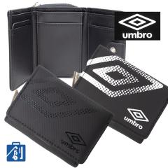 ���z �����Y �O�܂� ���E���h�t�@�X�i�[ ���K���� �L�b�Y �j�q �j�̎q ���w�� �L�b�Y���z �ʊw �C�w���s �E�H���b�g ������� ��������