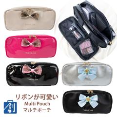 �}���`�|�[�` ���f�B�[�X ���^ �}���`�P�[�X ���σ|�[�` �傫�� ���{�� �y���P�[�X �R�X���|�[�` ���q ���̎q ���w�� ���w�� ���Z�� ��l