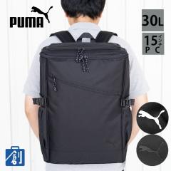 �v�[�} �����b�N �ʊw�ʃ����b�N �����b�N�T�b�N �����Y �j�q �j�̎q b4 ��e�� 30l �y�� �X�N�G�A�����b�N �{�b�N�X�����b�N �ʋ� �ʊw 