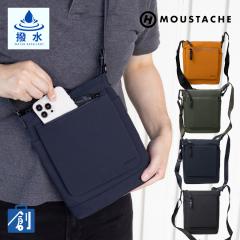 �V�����_�[�o�b�O �����Y ������ �u�����h �΂߂��� ���� �^�u���b�g �X�}�z�V�����_�[ �c�^ �y�� ���� ���}�` �����z������ �~�j�V����