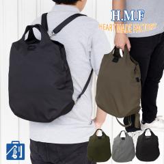 �����b�N�T�b�N ���f�B�[�X �����Y a4 �n���h�o�b�O ��� 2way �u�����h �}�}�o�b�O �}�U�[�Y�����b�N �ʋ� ���o���� �V���v�� ������