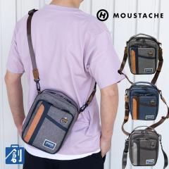 �V�����_�[�o�b�O �����Y ������ �΂߂��� �y�� �y�� �u�����h �|�P�b�g���� ������� �ʋ� ���o���� ���|�� �y�b�g�{�g�������� �X�}�z