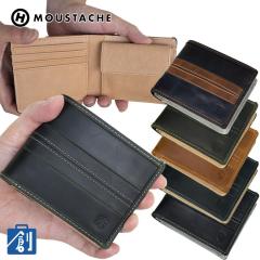 ���z �����Y ��܂� ��܂���z �����Y �{�v �� ���U�[ �u�����h ���������� ������� �l�C ���K���ꂠ�� �J�[�h �O���[�� �� �� �j