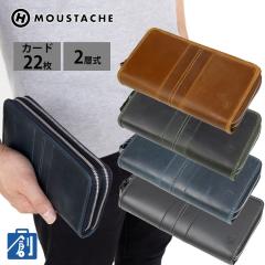 �����z �����Y ��e�� �{�v �u�����h ���U�[ ���z �_�u���t�@�X�i�[ �X�}�z ���E���h�t�@�X�i�[ �����z �_�u�����E���h�t�@�X�i�[ 2�w ��