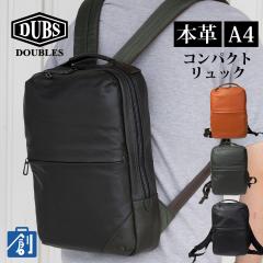 �����b�N�T�b�N �����Y a4 �{�v �v ���U�[ �u�����h ���}�` �y�� �ʋ� 11�C���` �^�u���b�g �r�W�l�X �r�W�l�X�����b�N ���f�B�[�X �j��