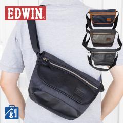 �V�����_�[�o�b�O �����Y �΂߂��� �u�����h ������ �~�j�V�����_�[ �ʋ� �ʊw �L�b�Y �j�̎q ���w�� ���Z�� 10�� 20�� 30�� ������� ��