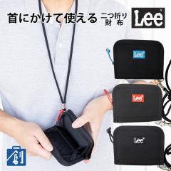 ���z �����Y ���f�B�[�X ��܂� �j�̎q ���̎q 2�܂���z �W���j�A �L�b�Y���z �t�@�X�i�[ ���w�� �C�w���s ���w�� �q���p���w �j ��