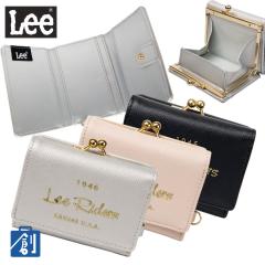 ���z ���f�B�[�X �O�܂���z ���܌� ���K���� �~�j���z �R���p�N�g���z �O�܂� �w�� ���̎q ���w�� ���Z�� �u�����h ������� ���킢