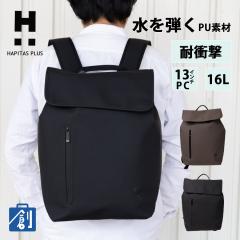 �����b�N�T�b�N �����Y ���f�B�[�X ��e�� 16L �u�����h a4 13�C���` pc ���� �ʋ� �ʊw ���s �r�W�l�X �A�E�g�h�A �j�����p �V���v�� ��