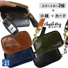 �X�}�[�g�L�[�P�[�X �L�[�P�[�X �X�}�[�g�L�[ ���K���� �{�v ���K����t�L�[�P�[�X �X�}�[�g�L�[�z���_�[ �u�����h ���{��  �g���^ �z��