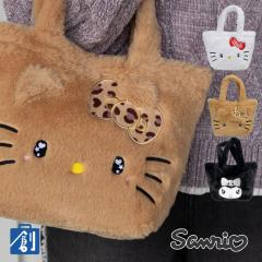 �g�[�g�o�b�O ���f�B�[�X ������ �L�����N�^�[ �L�e�B����� �N���~ ��� �y�� �y�� �y�b�g�{�g�������� �M�d�i �L�b�Y ���̎q ���q ��