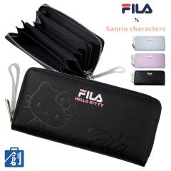 FILA(�t�B��) �T�����I�L�����N�^�[�Y �G���{�X�����z SFS-0011 SFS-0021