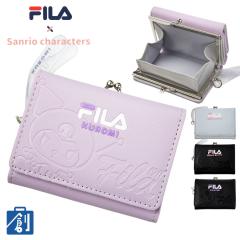 FILA(�t�B��) �T�����I�L�����N�^�[�Y �G���{�X�O�܂���z SFS-0012 SFS-0022