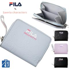 FILA(�t�B��) �T�����I�L�����N�^�[�Y �G���{�X��܂���z SFS-0013 SFS-0023
