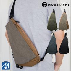 �{�f�B�o�b�O �����Y �u�����h ������ ������� ���������� �΂߂��� �{�f�B�[�o�b�O �y�� �R���p�N�g �����V�����_�[ �ʋ� �ʊw ���o��