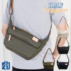 �V�����_�[�o�b�O �����Y ������ �΂߂��� �u�����h �y�� ������� �y�� �~�j�V�����_�[ �^�u���b�g������ �����z������ ��l �ʋ� �ʊw 