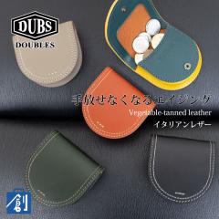 ���z �����Y ���K���� ������ �u�����h �n�� �R�C���P�[�X �~�j���z ���f�B�[�X �v���� �R���p�N�g �E�H���b�g �n���^ ���K���� �������