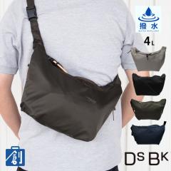 �_���g�c���� �V�����_�[�o�b�O �����Y ���� �u�����h �΂߂��� ���|�� 4L ������ �r�W�l�X �ʋ� �o�� ���s ���f�B�[�X �΂ߊ|���o�b�O 