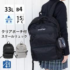 and325 2�|�P�b�g �|�[�`�t�����b�N MRA02