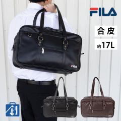 FILA(�t�B��) ����X�N�[���o�b�O FIB-1721