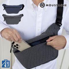 �V�����_�[�o�b�O �����Y ������ �΂߂��� �u�����h ���� �y�� �y�� �M�d�i �ʋ� �ʊw ���o���� �V���v�� ������� �� �� �y�b�g�{�g����