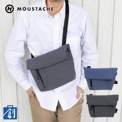 �V�����_�[�o�b�O �����Y ������ ���܂� �΂߂��� �u�����h ���� �y�� �y�� �M�d�i �ʋ� �ʊw ���o���� �V���v�� ������� �� �� �y�b�g