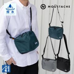 �V�����_�[�o�b�O �����Y ������ �΂߂��� �y�� �u�����h �i�C���� �~�j�V�����_�[�o�b�O �΂߂����V�����_�[�o�b�O �ʋ� �V���v�� ����