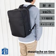 �����b�N�T�b�N �����Y �u�����h �r�W�l�X �ϐ� �傫�� B4 23L ��e�� PC 15�C���` �ʋ� �o�� �L�����[�I�� �� �u���b�N ���n �r�W�l�X��