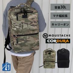 �����b�N�T�b�N 30L �u�����h �����Y ��e�� ���s �r�W�l�X �ʋ� �ʊw PC�o�b�O 15�C���` �}�`�g�� �L�����[�I�� �f�C�p�b�N �o�b�N�p�b