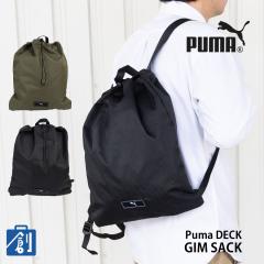 PUMA(�v�[�}) PumaDECK �W���T�b�N F-091317