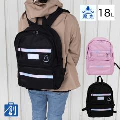 �n�[�g�J���r�i�t 2�i�|�P�b�g�f�C�p�b�N MRH01