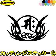 ���� �X�e�b�J�[ ���x���� �T�N ������F �� ���� 8-2 �J�b�e�B���O�X�e�b�J�[ �S12�F �o�C�N ���������� �� ������� �a�� ���{�� �o